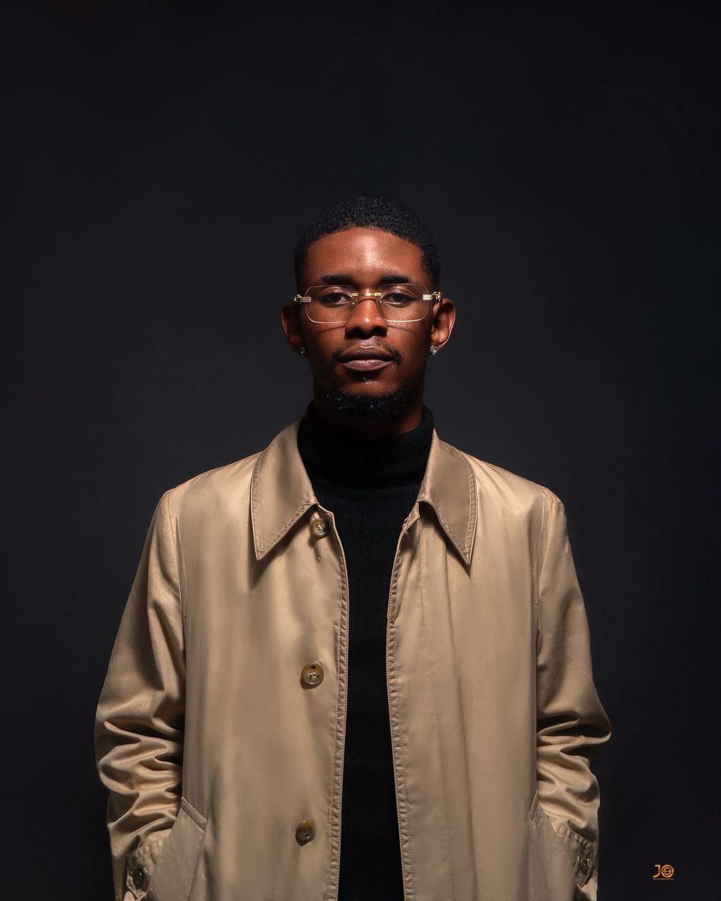 Dennis Ezegbu