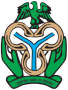 CBN