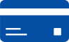 Debit Card