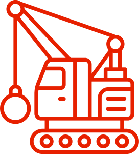 Asset Financing