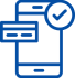Mobile Banking Phone
