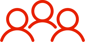 Corporate & Group Banking