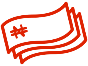 SME Loans