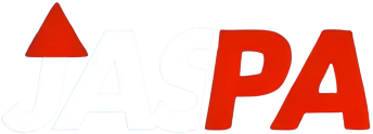 JASPA