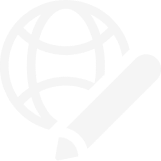Blog icon