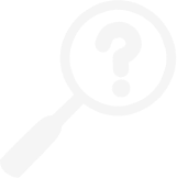 Guides icon