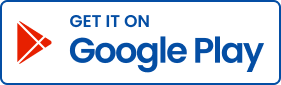Get it on Google Play