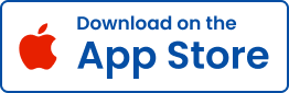 Download on the App Store