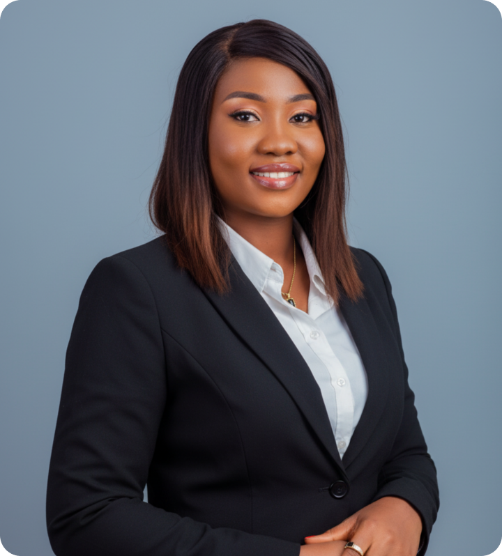 Chidinma Ifenatuora